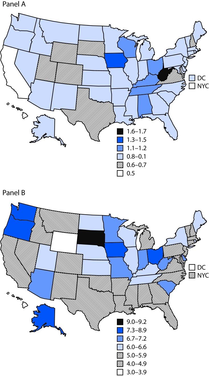 https://cdn.ncbi.nlm.nih.gov/pmc/blobs/99fc/6319799/63b6c32face7/mm6743a2-F.jpg