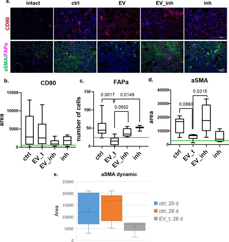https://cdn.ncbi.nlm.nih.gov/pmc/blobs/99ff/10393964/f1eaaca02857/12276_2023_1017_Fig6_HTML.jpg