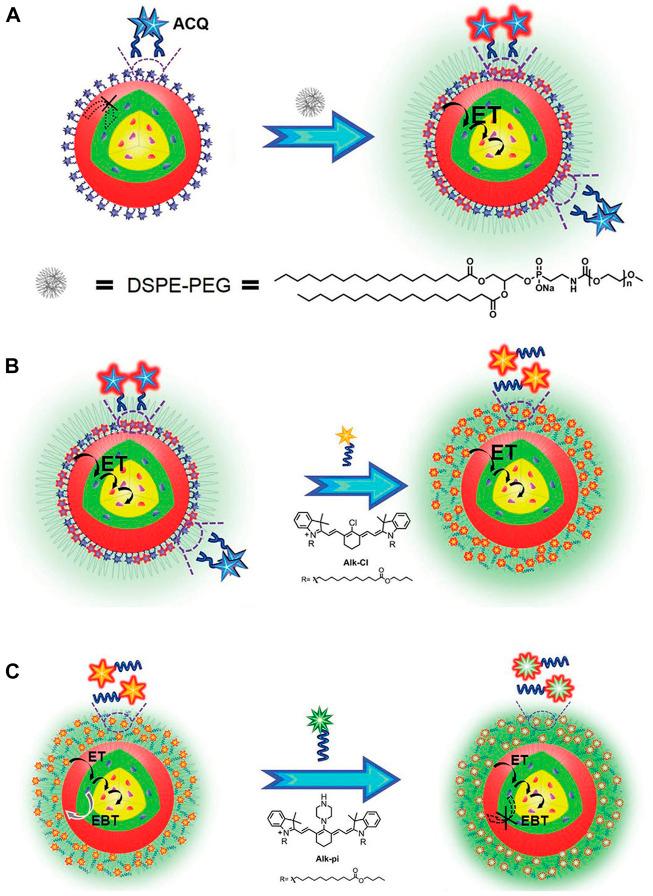 https://cdn.ncbi.nlm.nih.gov/pmc/blobs/9a00/9949555/fe109dad5bec/fchem-11-1036715-g004.jpg