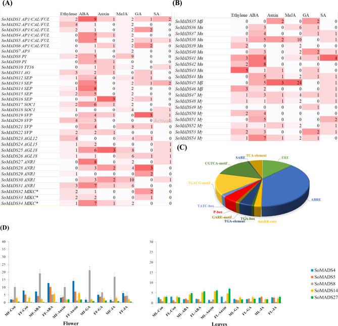 https://cdn.ncbi.nlm.nih.gov/pmc/blobs/9a06/11317516/977187b8f106/41598_2024_68965_Fig8_HTML.jpg
