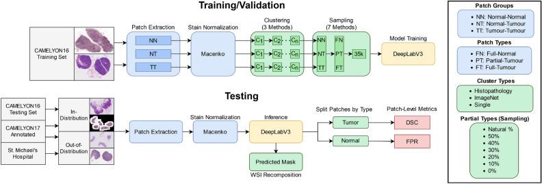 https://cdn.ncbi.nlm.nih.gov/pmc/blobs/9a07/11707152/e19f0b3d04cb/41598_2024_80495_Fig1_HTML.jpg