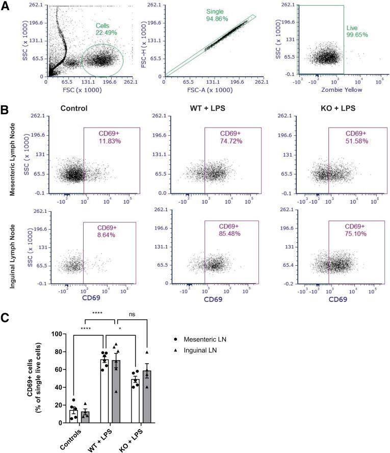 https://cdn.ncbi.nlm.nih.gov/pmc/blobs/9a0c/8449089/1bed78b552ce/gr4.jpg