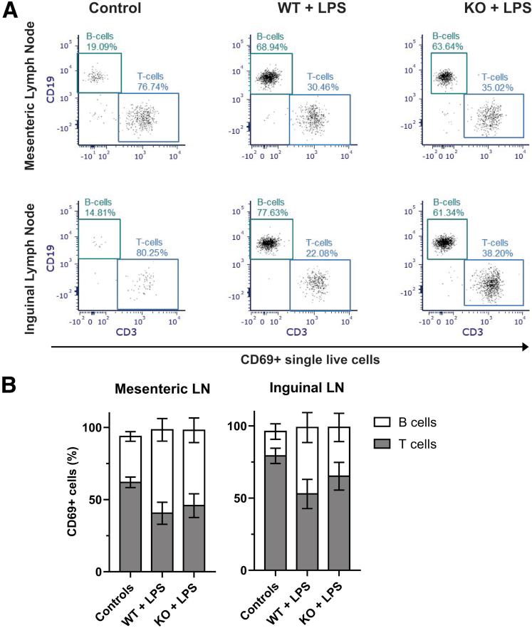 https://cdn.ncbi.nlm.nih.gov/pmc/blobs/9a0c/8449089/bdff4e72f0a3/gr5.jpg