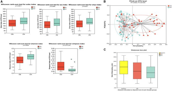 https://cdn.ncbi.nlm.nih.gov/pmc/blobs/9a0f/11450648/1fab78fe2d73/fnins-18-1398913-g0002.jpg