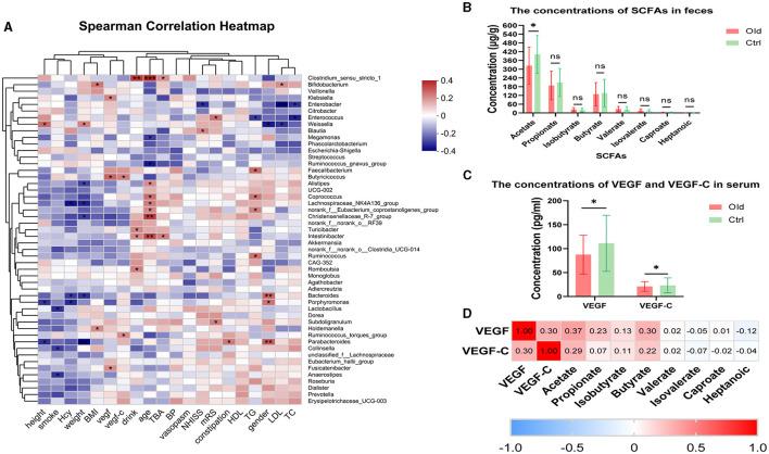 https://cdn.ncbi.nlm.nih.gov/pmc/blobs/9a0f/11450648/b900e0abc6dc/fnins-18-1398913-g0004.jpg
