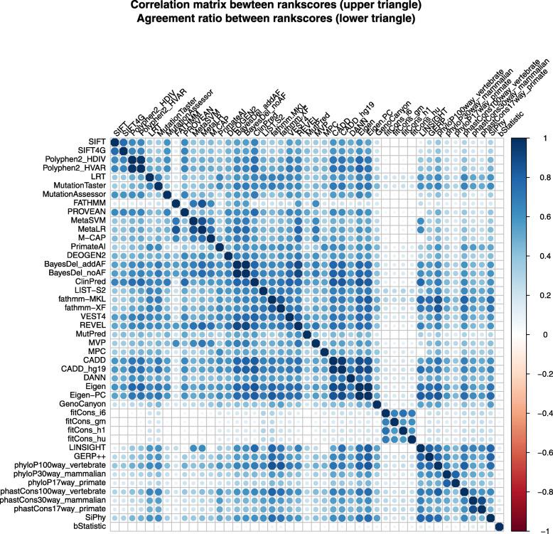 https://cdn.ncbi.nlm.nih.gov/pmc/blobs/9a12/7709417/6111f6b68b6c/13073_2020_803_Fig2_HTML.jpg