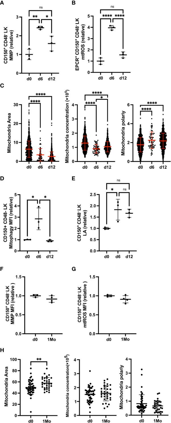 https://cdn.ncbi.nlm.nih.gov/pmc/blobs/9a15/10061350/fcccbc27b384/fonc-13-1108430-g001.jpg