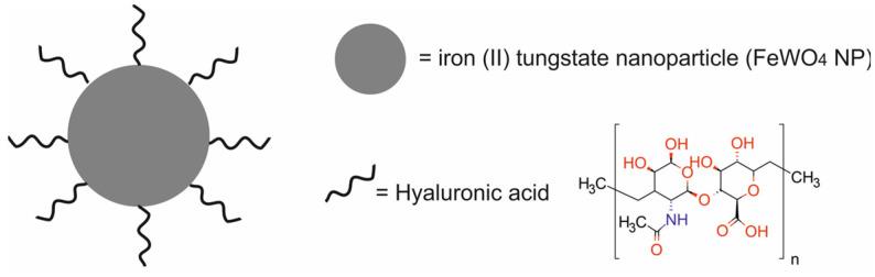 https://cdn.ncbi.nlm.nih.gov/pmc/blobs/9a15/11677634/3d3a2f32cfa6/molecules-29-05985-g007.jpg