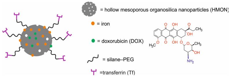 https://cdn.ncbi.nlm.nih.gov/pmc/blobs/9a15/11677634/3f0814c50078/molecules-29-05985-g020.jpg