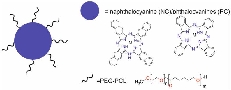 https://cdn.ncbi.nlm.nih.gov/pmc/blobs/9a15/11677634/7dbb39356fa5/molecules-29-05985-g018.jpg