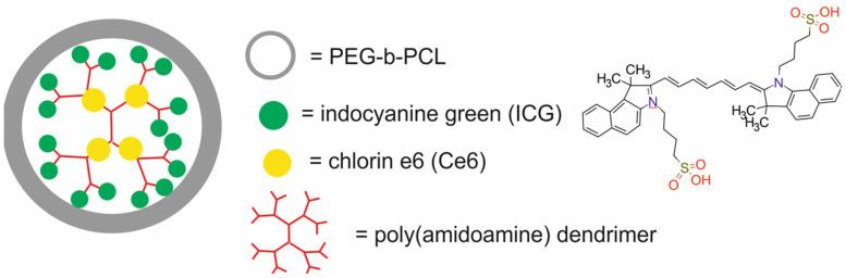 https://cdn.ncbi.nlm.nih.gov/pmc/blobs/9a15/11677634/9a61d1af04da/molecules-29-05985-g030.jpg