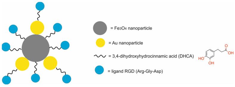 https://cdn.ncbi.nlm.nih.gov/pmc/blobs/9a15/11677634/c98a1cf06f4b/molecules-29-05985-g041.jpg