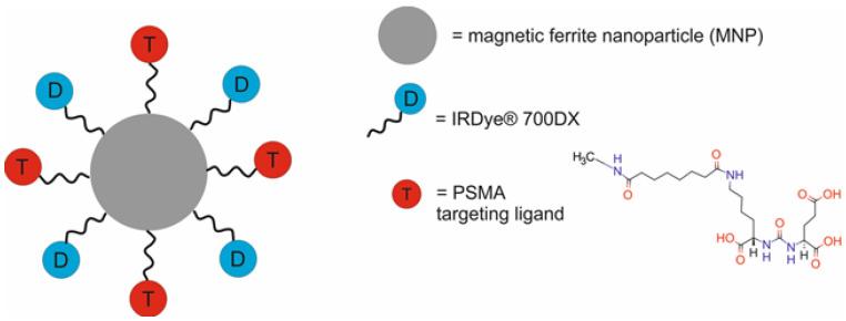 https://cdn.ncbi.nlm.nih.gov/pmc/blobs/9a15/11677634/e9d7b7e989d6/molecules-29-05985-g004.jpg