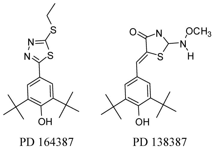 https://cdn.ncbi.nlm.nih.gov/pmc/blobs/9a19/6268739/23e22d78fbaa/molecules-17-07645-g002.jpg