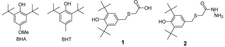 https://cdn.ncbi.nlm.nih.gov/pmc/blobs/9a19/6268739/afcb6f0a5d1e/molecules-17-07645-g001.jpg