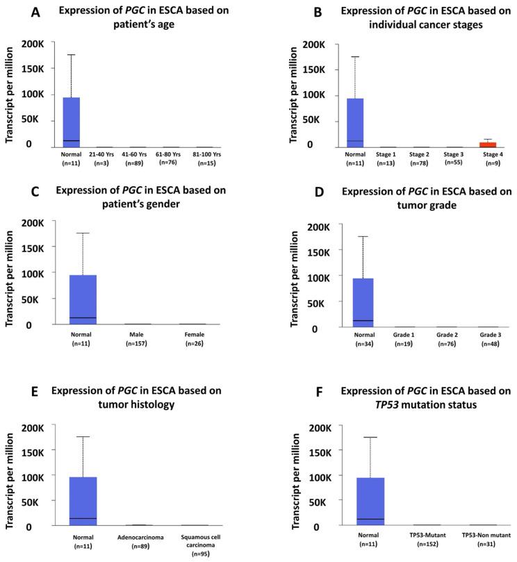 https://cdn.ncbi.nlm.nih.gov/pmc/blobs/9a1e/11675858/8d35ffcfd484/diagnostics-14-02863-g003.jpg