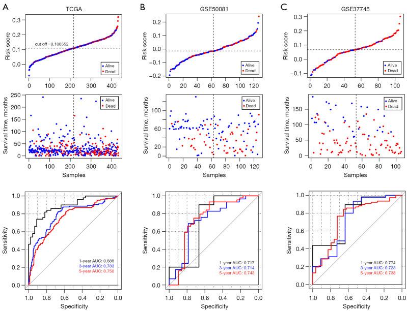 https://cdn.ncbi.nlm.nih.gov/pmc/blobs/9a1f/12170059/040ac975391f/tcr-14-05-2900-f3.jpg