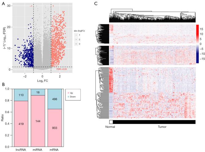 https://cdn.ncbi.nlm.nih.gov/pmc/blobs/9a1f/12170059/aa6770fa1a96/tcr-14-05-2900-f1.jpg