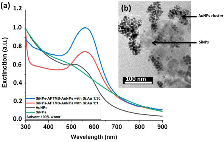 https://cdn.ncbi.nlm.nih.gov/pmc/blobs/9a1f/7996915/a649eaba3a2e/nanomaterials-11-00592-g004.jpg