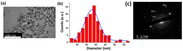 https://cdn.ncbi.nlm.nih.gov/pmc/blobs/9a1f/7996915/bf12d1a0ca6e/nanomaterials-11-00592-g001.jpg