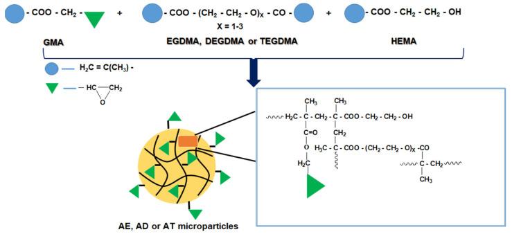 https://cdn.ncbi.nlm.nih.gov/pmc/blobs/9a20/9572090/bedc8a64cd6f/polymers-14-04151-g001.jpg