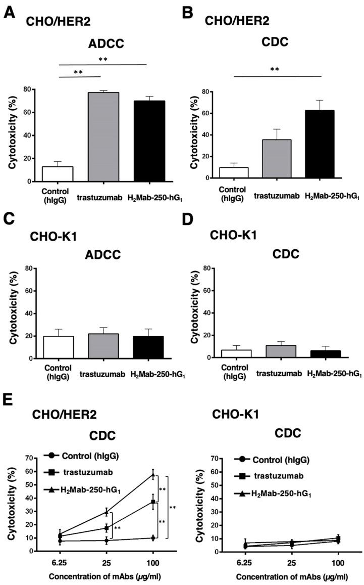 https://cdn.ncbi.nlm.nih.gov/pmc/blobs/9a2a/11313270/421551154510/ijms-25-08386-g002.jpg