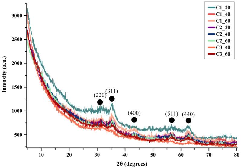 https://cdn.ncbi.nlm.nih.gov/pmc/blobs/9a33/8510126/6b637bca28e5/materials-14-05906-g004.jpg
