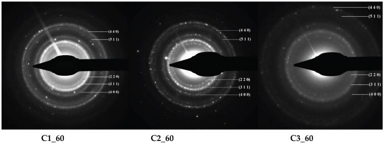 https://cdn.ncbi.nlm.nih.gov/pmc/blobs/9a33/8510126/d28267115392/materials-14-05906-g005.jpg