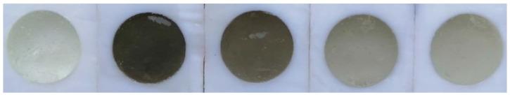 https://cdn.ncbi.nlm.nih.gov/pmc/blobs/9a3c/9920030/297c28be1a32/materials-16-00982-g001.jpg