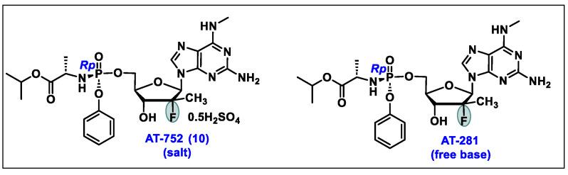 https://cdn.ncbi.nlm.nih.gov/pmc/blobs/9a41/11124531/fb87552eec20/molecules-29-02390-g008.jpg