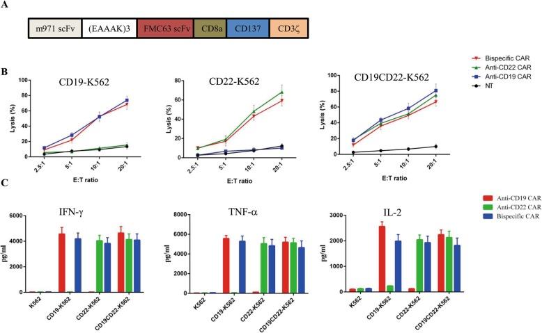 https://cdn.ncbi.nlm.nih.gov/pmc/blobs/9a41/7126394/c0672c0f8c11/13045_2020_856_Fig1_HTML.jpg