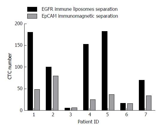 https://cdn.ncbi.nlm.nih.gov/pmc/blobs/9a46/5776396/ce7c873950ae/WJG-24-351-g004.jpg