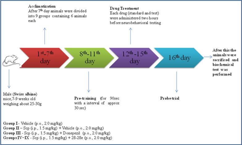 https://cdn.ncbi.nlm.nih.gov/pmc/blobs/9a4e/10926586/33d3bf2afe93/42826_2023_187_Fig6_HTML.jpg