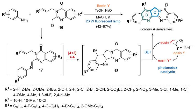 https://cdn.ncbi.nlm.nih.gov/pmc/blobs/9a5f/11314610/56f04e4b2c6f/molecules-29-03522-sch005.jpg