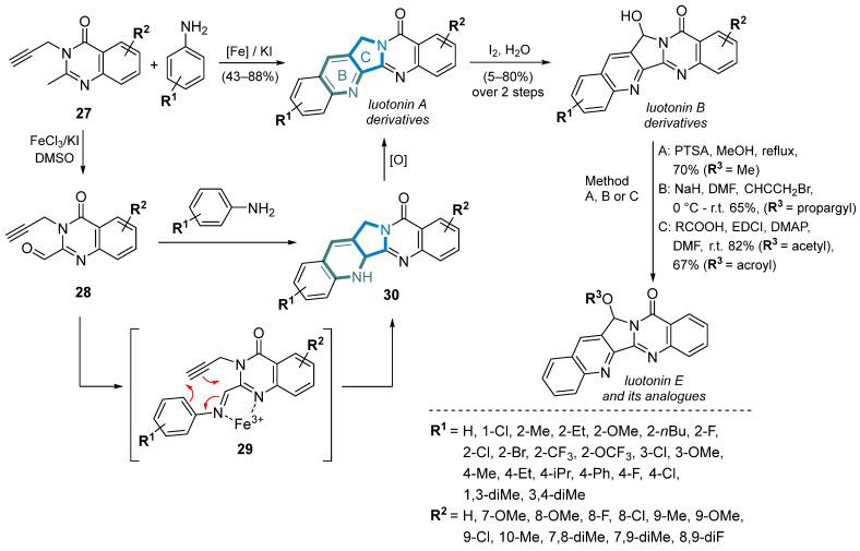 https://cdn.ncbi.nlm.nih.gov/pmc/blobs/9a5f/11314610/92b9e2181f84/molecules-29-03522-sch008.jpg