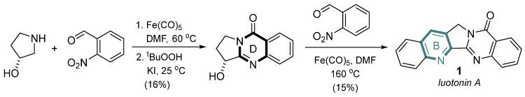 https://cdn.ncbi.nlm.nih.gov/pmc/blobs/9a5f/11314610/9a0e1df16eca/molecules-29-03522-sch010.jpg