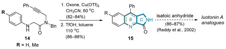 https://cdn.ncbi.nlm.nih.gov/pmc/blobs/9a5f/11314610/b189020f167e/molecules-29-03522-sch004.jpg