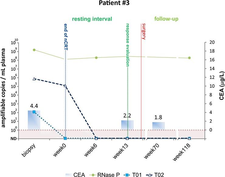https://cdn.ncbi.nlm.nih.gov/pmc/blobs/9a68/4742005/681bb2009c7c/oncotarget-06-38360-g004.jpg