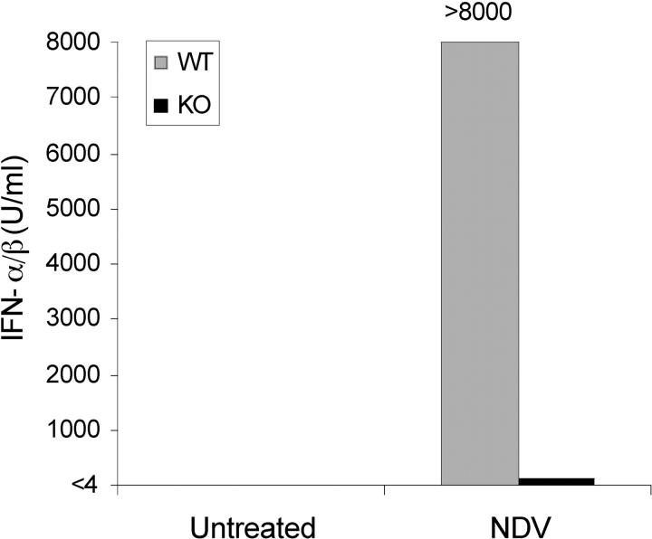 https://cdn.ncbi.nlm.nih.gov/pmc/blobs/9a6a/2194263/4161561a1447/20021263f2.jpg
