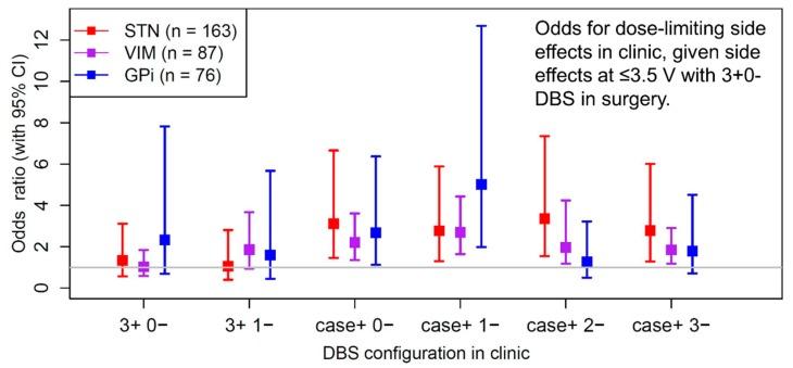 https://cdn.ncbi.nlm.nih.gov/pmc/blobs/9a73/6407022/b1b1e8ca3766/brainsci-09-00044-g001.jpg