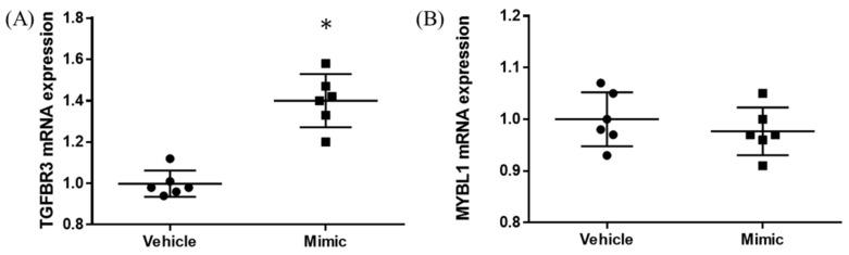 https://cdn.ncbi.nlm.nih.gov/pmc/blobs/9a73/9855964/171a9c1245d9/brainsci-13-00027-g004.jpg