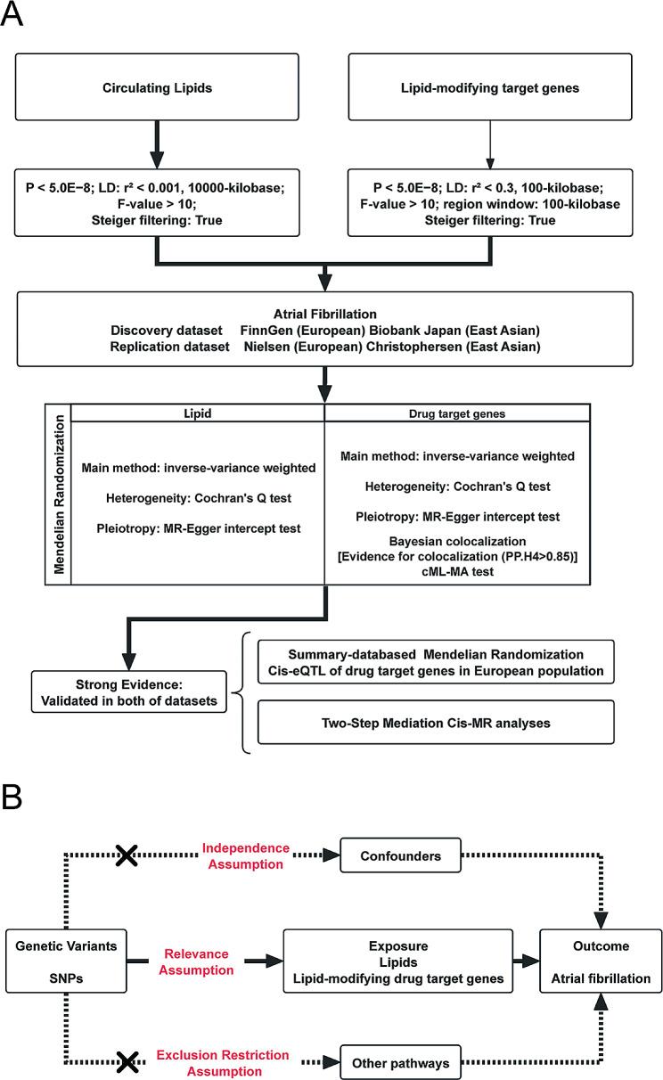 https://cdn.ncbi.nlm.nih.gov/pmc/blobs/9a74/11161942/9c92cf2a7fb7/12944_2024_2163_Fig1_HTML.jpg