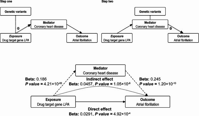 https://cdn.ncbi.nlm.nih.gov/pmc/blobs/9a74/11161942/9dffc813eb1b/12944_2024_2163_Fig3_HTML.jpg