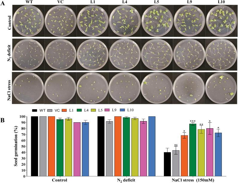 https://cdn.ncbi.nlm.nih.gov/pmc/blobs/9a75/8239016/853621baf555/41598_2021_92424_Fig2_HTML.jpg