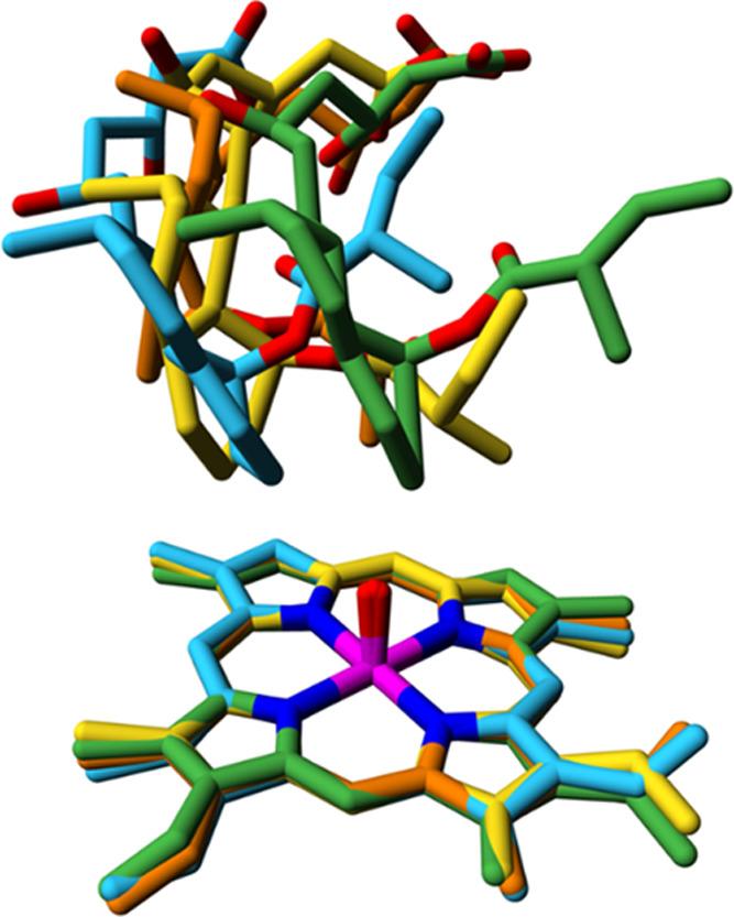 https://cdn.ncbi.nlm.nih.gov/pmc/blobs/9a76/9764288/94060e45b873/cs2c03974_0007.jpg