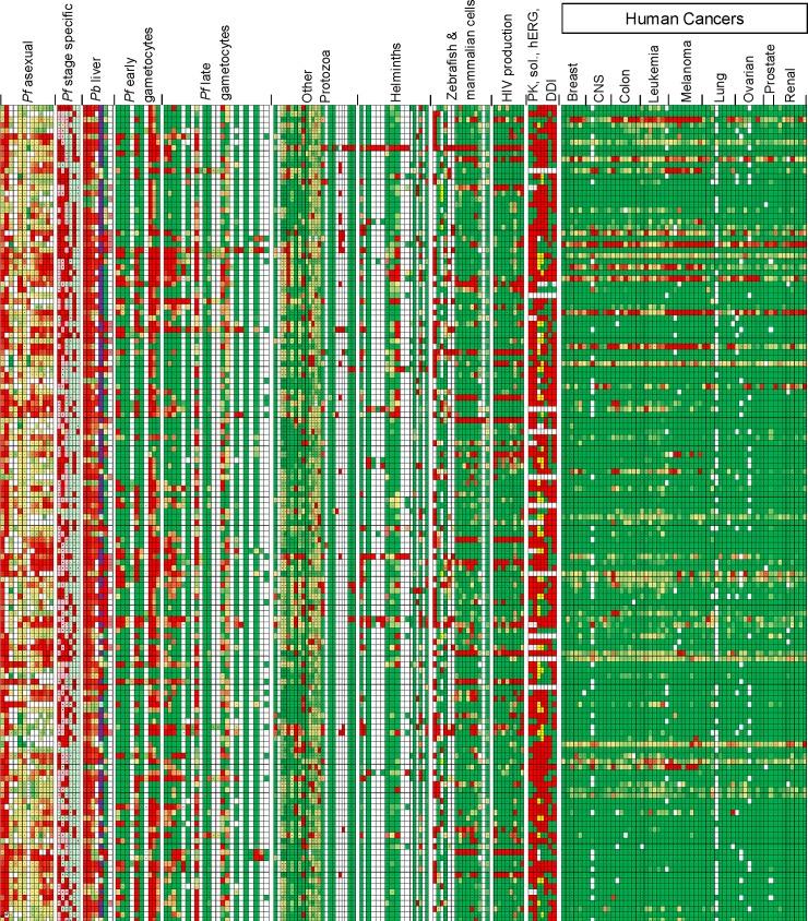 https://cdn.ncbi.nlm.nih.gov/pmc/blobs/9a77/4965013/45d98c32063c/ppat.1005763.g001.jpg