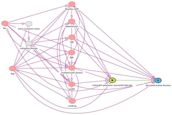 https://cdn.ncbi.nlm.nih.gov/pmc/blobs/9a84/9953575/36c320533239/biomolecules-13-00338-g001.jpg