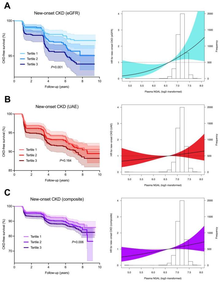 https://cdn.ncbi.nlm.nih.gov/pmc/blobs/9a84/9953575/a566a7e37ff4/biomolecules-13-00338-g002.jpg