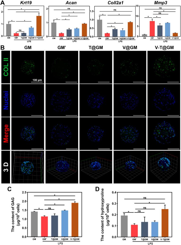 https://cdn.ncbi.nlm.nih.gov/pmc/blobs/9a88/10225820/e787d778c53f/gr4.jpg