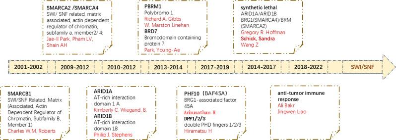 https://cdn.ncbi.nlm.nih.gov/pmc/blobs/9a89/12016160/948bdc2f6bea/13072_2025_590_Fig1_HTML.jpg